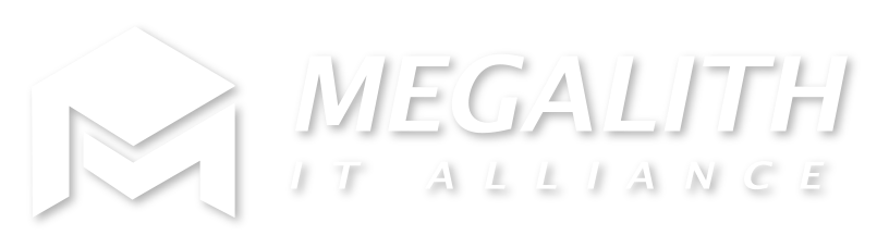 Megalith IT Alliance